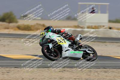 media/Mar-01-2025-Race Pace (Sat) [[ebf7b6e548]]/9-Verified (Turn 16) 1120am/